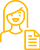 BPO eSocial