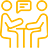 Consultoria eSocial