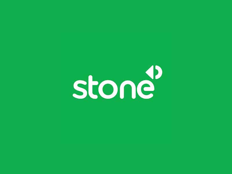 Stone