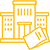 eSocial para Setor Público
