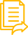 Envio de informações periódicas