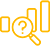 Identificação de lacunas de informações obrigatórias