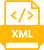 Geração e transmissão dos arquivos XML