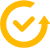 Validação e retorno das informações processadas;