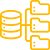 Integração com as bases de dados dos sistemas do cliente