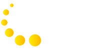 Logo Quantum Grupo