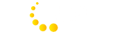 Logo Quantum