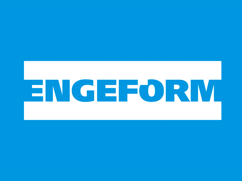 Engeform