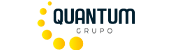 Logo Quantum