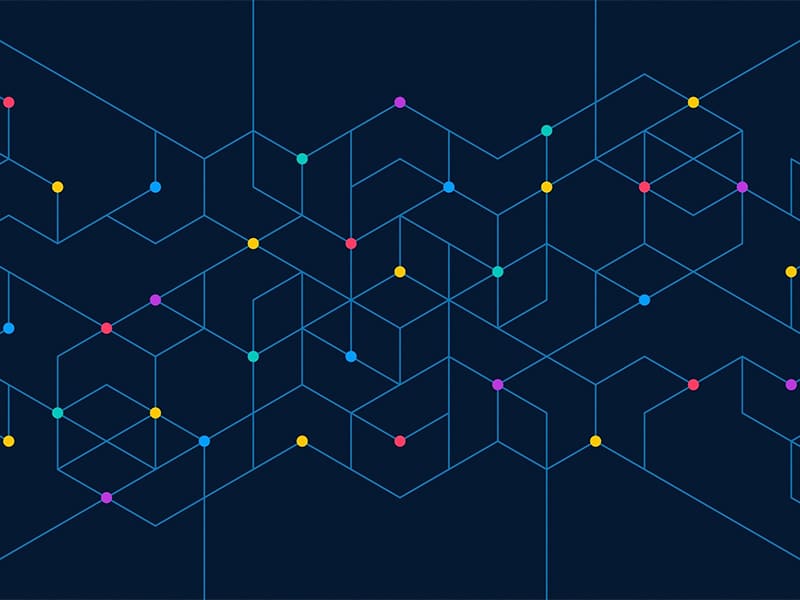 Módulo 3: Estrutura e eventos do eSocial