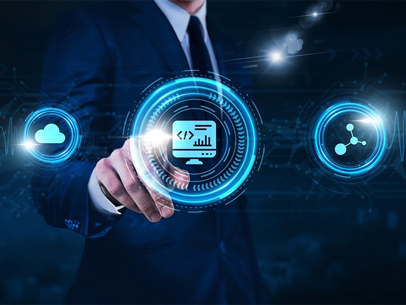 Módulo 5: Módulos Externos e Integrações