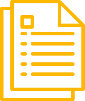 Preparação dos arquivos para o eSocial