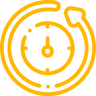 Tratamento de retornos e conferências