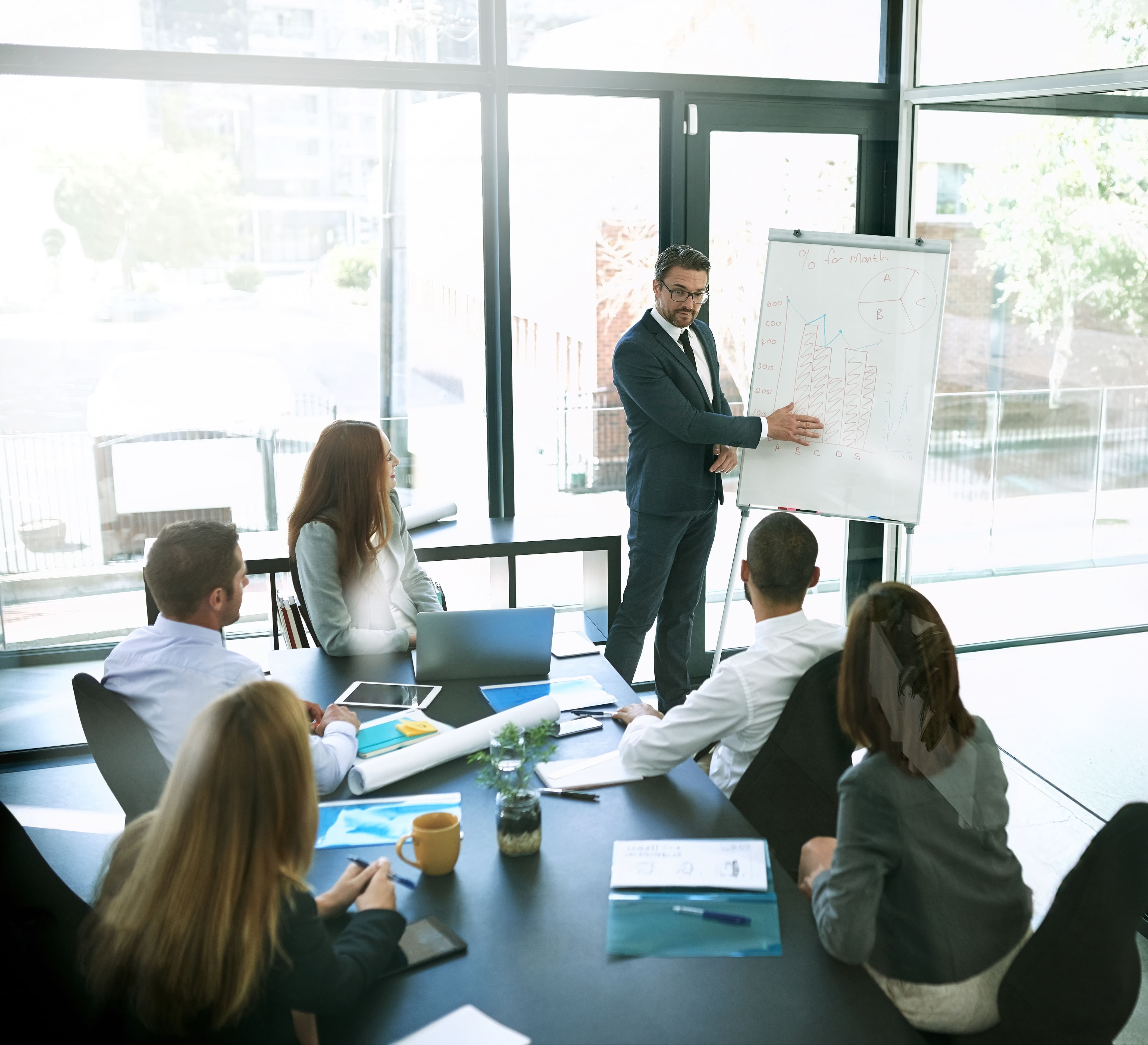 Treinamento Completo em eSocial