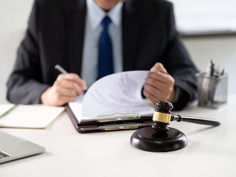Processos trabalhistas e o eSocial: o que realmente precisa ser informado?